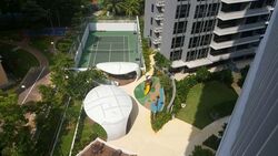 Parc Centros (D19), Condominium #309683351